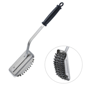 Barbecue Cleaning Brush SlideX by Rosle