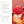 Load image into Gallery viewer, Sparkling: Cocktails for Any Occasion
