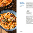 Load image into Gallery viewer, Simply Symon Suppers
