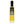 Load image into Gallery viewer, Kalamata Greek EVOO - 250ml
