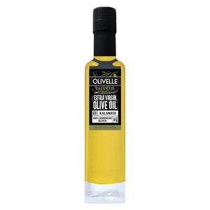 Kalamata Greek EVOO - 250ml