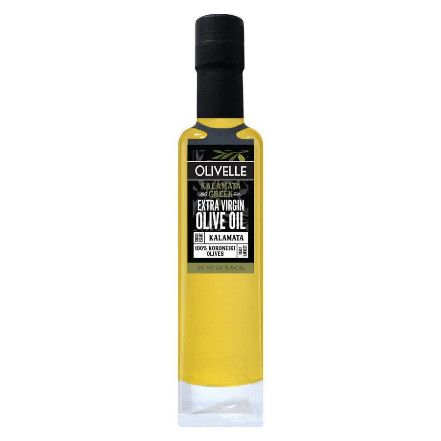 Kalamata Greek EVOO - 250ml