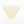 Load image into Gallery viewer, ORIGAMI Dripper Air S: Black
