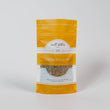 Load image into Gallery viewer, Greek Bread Dip - 2 oz
