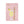 Load image into Gallery viewer, MOJITO TEA TOWEL
