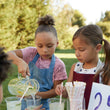 Load image into Gallery viewer, KID'S DENIM APRON
