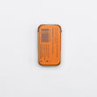 Load image into Gallery viewer, Infused Habanero Sea Salt Slide Tin
