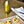 Load image into Gallery viewer, “Frizzle” Spray
