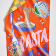 Load image into Gallery viewer, Pasta Lover Dishtowel
