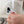 Load image into Gallery viewer, Life is Better with a Cat Swedish Dishcloth
