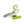 Load image into Gallery viewer, Herb Scissors
