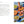 Load image into Gallery viewer, By Heart
