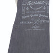 Load image into Gallery viewer, Renew Backyard Barbecue Apron
