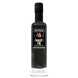 Load image into Gallery viewer, Harvest Fig Barrel Aged Balsamic - 250ml Bottled
