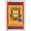 Load image into Gallery viewer, Olive Oil Dishtowel
