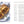 Load image into Gallery viewer, By Heart
