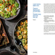 Load image into Gallery viewer, Simply Symon Suppers
