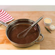 Load image into Gallery viewer, Mrs. Anderson's Baking Roux Whisk
