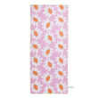 Load image into Gallery viewer, Callie Pink Reversible Eco Beach Towel

