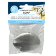 Load image into Gallery viewer, Stainless Steel Soap Bar
