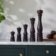 Load image into Gallery viewer, C&amp;M London Choc Wood S&amp;P Mills: 9"
