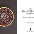 Load image into Gallery viewer, Immigrant Cookbook
