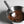 Load image into Gallery viewer, High Temp Multifunctional Spatula: 10&quot;
