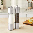 Load image into Gallery viewer, Cole &amp; Mason Everyday Salt &amp; Pepper Mill Gift Set
