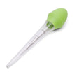 Load image into Gallery viewer, Fox Run Silicone No-Mess Baster
