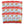 Load image into Gallery viewer, YO-YO&#39;S Classic Original 3 oz
