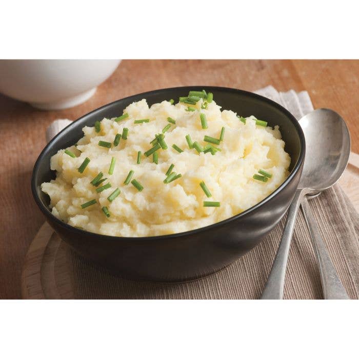 2-in-1 Mix N’ Masher