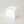 Load image into Gallery viewer, CONE + WAVE SET 988
