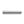 Load image into Gallery viewer, Cannoli Forms, Set of 4
