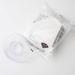 Load image into Gallery viewer, ORIGAMI Original Paper Filter: 2-4CUPS
