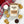 Load image into Gallery viewer, Old School Brand Chocolate Chip Cookie Mix
