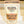 Load image into Gallery viewer, Old School Brand Chocolate Chip Cookie Mix
