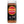 Load image into Gallery viewer, W’ham® Seasoning - Hot Stuff 8 oz.
