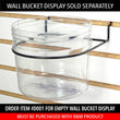 Load image into Gallery viewer, Bowl Scraper

