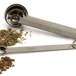 Load image into Gallery viewer, Odd Size Spoon Set Of 5
