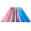 Load image into Gallery viewer, Pastry/Dough Guides Set/6

