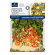 Load image into Gallery viewer, Kentucky Homestead Chicken &amp; Rice Soup Mix

