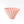 Load image into Gallery viewer, Origami Dripper S: Purple

