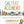 Load image into Gallery viewer, Salt, Fat, Acid, Heat by Samin Nosrat

