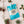 Load image into Gallery viewer, Eggnog in a Bag
