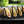 Load image into Gallery viewer, Taco Rack, Nonstick
