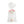 Load image into Gallery viewer, Champagne Santa Wine Party Cup &amp; Coasters Sets
