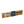 Load image into Gallery viewer, Champagne Saber
