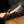 Load image into Gallery viewer, Champagne Saber
