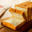 Load image into Gallery viewer, 9/26/26 BREADMAKING 101: YEAST BREADS with ANKARSRUM MIXER

