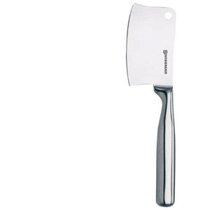 CHEESE CLEAVER